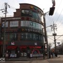 연합치과의원 이미지