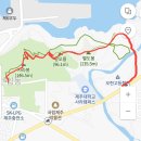 사라봉경로당 이미지