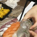 광어야참치마 이미지