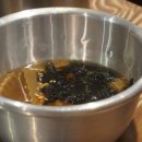 미스터 몽 이미지