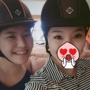 기승전컷 이미지