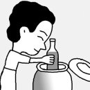 포인트독 이미지