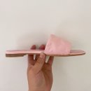 선여불로 | 안산 신발 수선 전문 [이음] 명품 신발 비브람 밑창보강 및 신발수선 후기