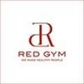 RED GYM 시지점 이미지