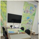 미소부동산공인중개사사무소 이미지