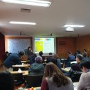 이성자농장 이미지