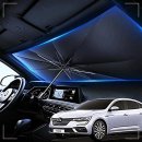 그늘막65 이미지