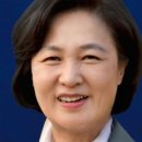 더불어세탁소 이미지