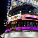 위너홀덤펍 | 홍대놀거리 홀덤은 스포츠 홀스 홍대점 홀덤펍 첫 방문 혜택 누리고 재밌게 놀쟈