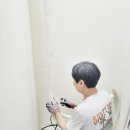부산시스템에어컨