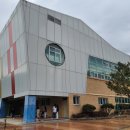 대전상원초등학교 이미지