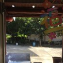 삼양해변라운딩스테이 | 자칭 날요(🌞) 의 3박4일 제주 여행기 .‘ㅡ.‘ *•