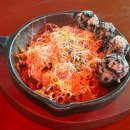 크라운호프 부천고강점 이미지