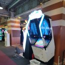 터미널오락실 이미지