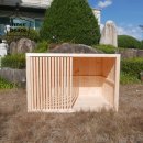 호텔 이너피스 이미지