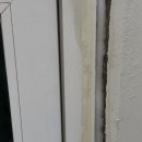 부경타운 이미지