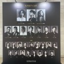 태호통상 | 20241110 뮤지컬 지저스 크라이스트 수퍼스타 후기 + 6연 연출 변경된 점 정리!