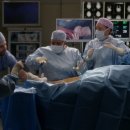 정수의과병원 이미지