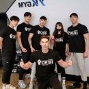 YK짐 이미지