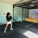 주촌동산약국 이미지