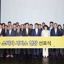 KB아트홀 이미지