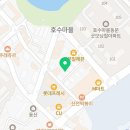 이영란헤어샵 - 천안시 동남구 | 이영란헤어샵