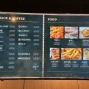 보드게임카페정글비 네이버블로그