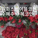 다날_카카오페이_대표2