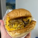 (주)올더웨이 이미지