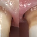 드림S치과의원 이미지