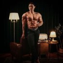 바디플렉스&PT 이미지