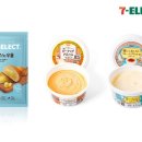 지에스25 당곡역 이미지