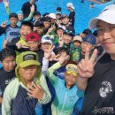 충의합기도 이미지