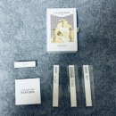 까사비앙카 | [까사모라티] 다마비앙카 오 드 퍼퓸 30ML
