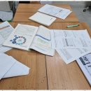 즐거운수학교습소 - 목포시 연산백련로21번길 2-18 | 즐거운수학교습소