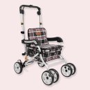 DS메디케어 이미지