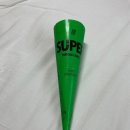 GS25 봉천근화점 이미지