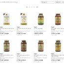 미용닷컴 | 솔가영양제 폴리코사놀 오플닷컴 직구로