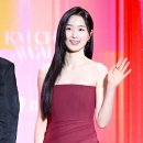 [사진]원지안 '품격 있는 미소' 이미지