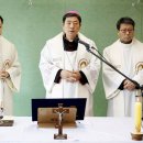 고산건강생활센터 이미지