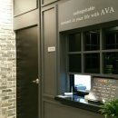 프리미엄아바호텔 이미지