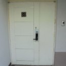 전주만수초등학교 이미지