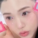 캐치플레이 이미지