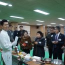 월악산힐링푸드영농조합 이미지