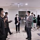 장애인종합복지관 이미지