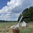 근성목장 이미지