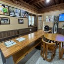 솔송주 문화관 이미지