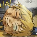 상미양품