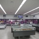 수성식육점 이미지