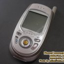 녹번-016 이미지